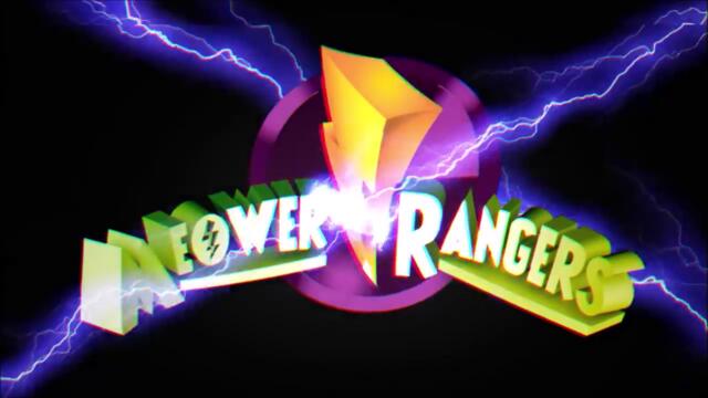 Meower Ranger Full Story Цялата история
