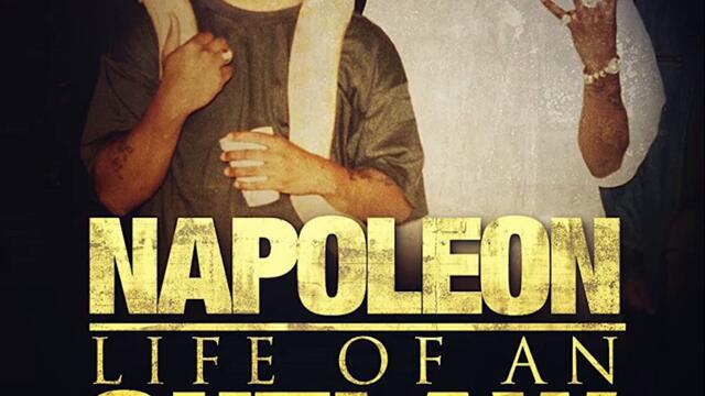 2Pac & Outlawz - Real Talk (2022) | Life As An Outlaw Remix