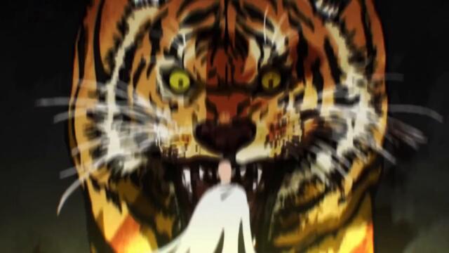 「 AMV MIX 」 - EVANGELIA - Fotiá Hellberg - Remix