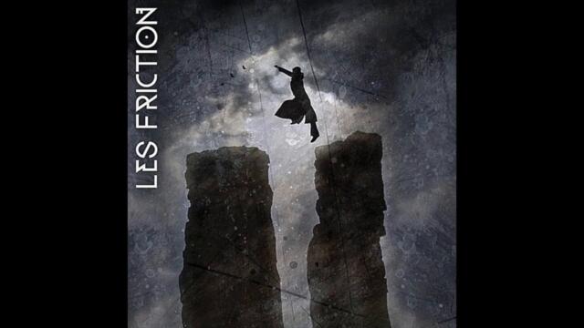 Les Friction - Torture