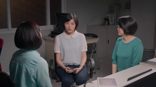 Христианские свидетельства видео 2022 «Освобождение от ига статуса»