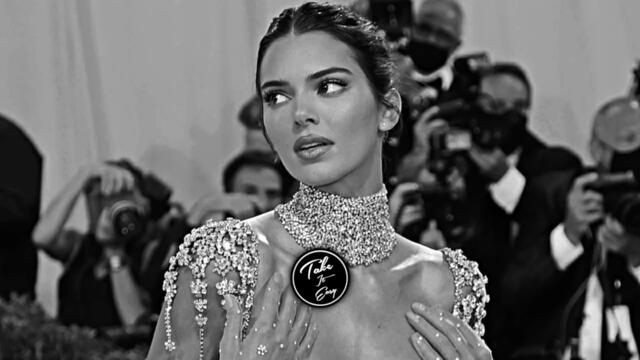 DNDM - Running Away (Original Mix)