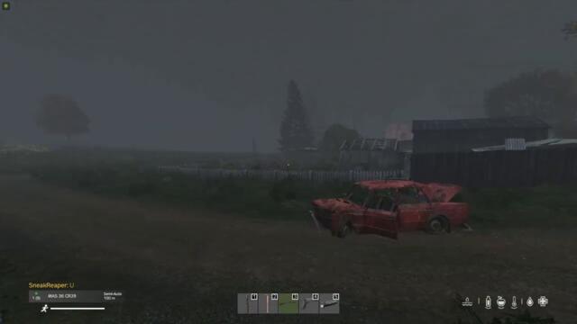 Thanks for the free stuff...lol