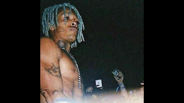 "SELFISH" - XXXTENTACION (OG) (REMIX)