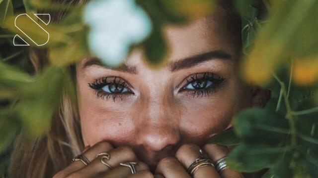 Charlotte Cardin - Meaningless (FrankEDG Remix) EXTENDED