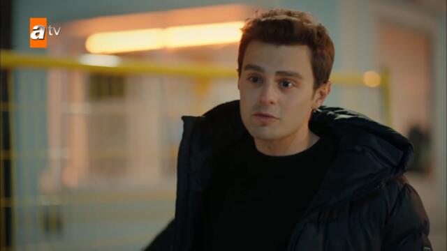 Akif, Suzan'ı unutamadı... - Kardeşlerim 40. Bölüm