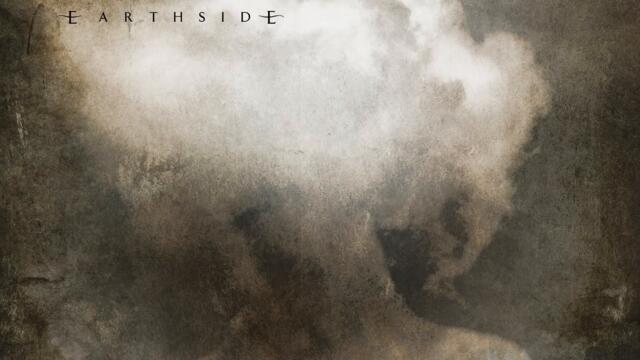 Earthside – A Dream In Static ft. Daniel Tompkins (AUDIO)