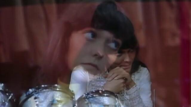 Carpenters - Rainy Days And Mondays