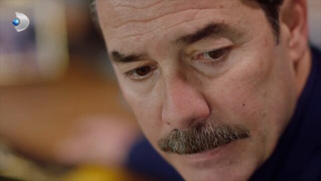 Ceren ve Nedim'den Aşk Gösterisi!  - Zalim İstanbul Özel Klip