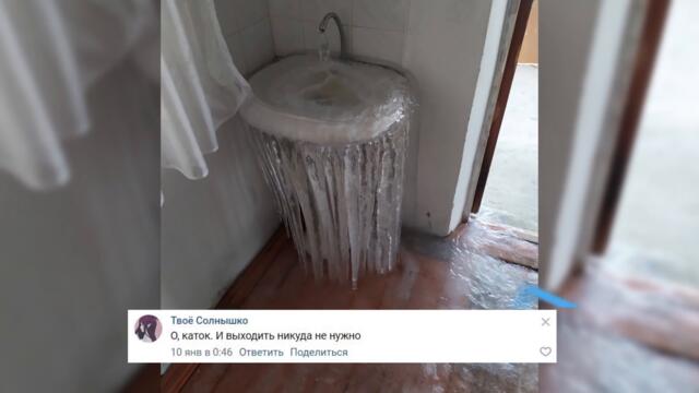 Фото подписчиков Фактории (100 часть)