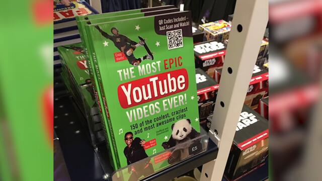 Беспощадно нелогичные вещи, которые ломают мозг