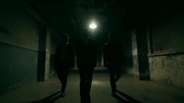 Unutulmaz Sahneler | Yüzleşme Vakti! 🔥🔥