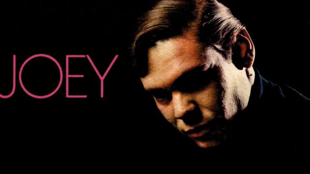 That's How Rumors Start