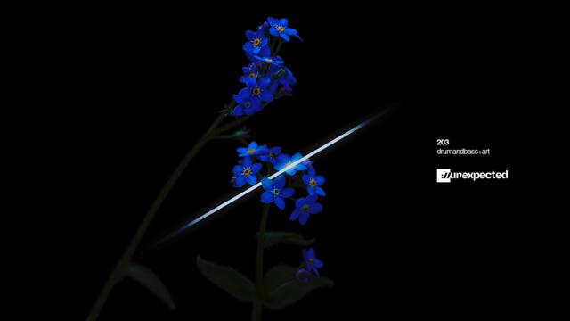 Harland - Moon (Mark System Remix)