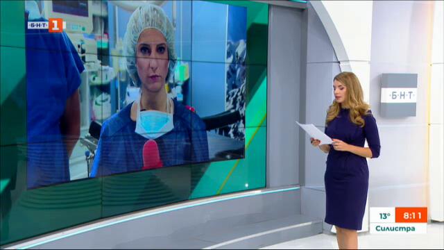 dz200919-transplantacii-cheren-drob-x264-397550