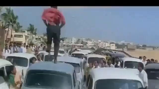 Индусы отжигают। Смешные видео । Индийское кино। Попробуй не засмеяться