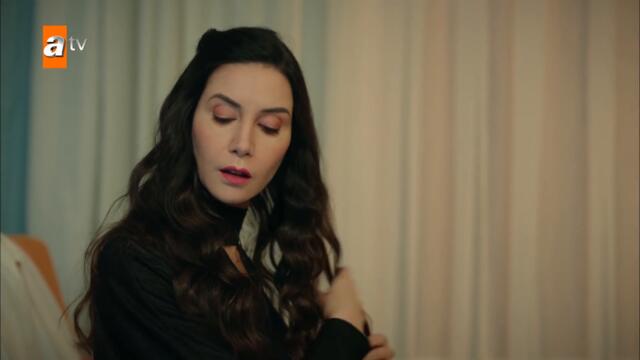 Akif, Resul'e Suzan'ın eski sevgilisi olduğunu söyleyecek! - Kardeşlerim 40. Bölüm