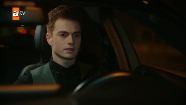 Akif ve Suzan'ın tüm sırları ortaya çıktı - Kardeşlerim 40. Bölüm