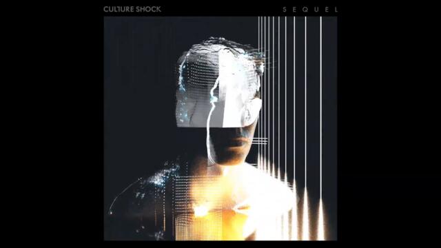 Culture Shock - Discotheque (Totally Enormous Extinct Dinosaurs Remix)