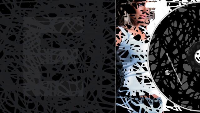 Емилия - Преди да ме убиеш (Audio)