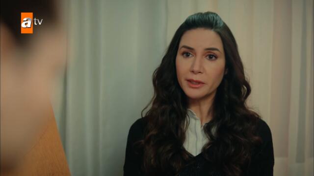 Racon bebeleri...🙄 - Kardeşlerim 40. Bölüm