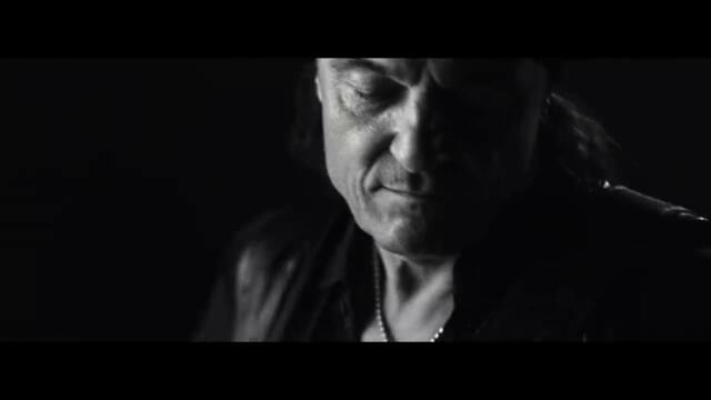 Scorpions - When You Know (Where You Come From) [Official Video]