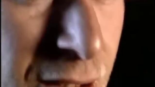 How Roman Abramovich Made His Billions - Russian Billionaire Documentary