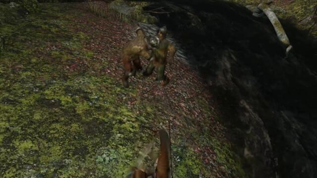 Elden Ring PC Performance Simply Isn't Good Enough