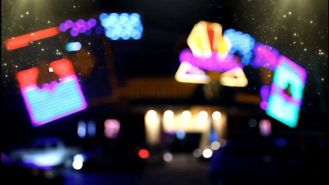 "CHICA VIRTUAL REMIX" / VIDEO OFICIAL / EduMaFiaBoy FT Demian Bg ❌ Retro Bg ❌ Jona Bg