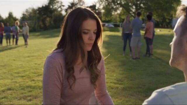 Сватба всяка седмица Wedding Every Weekend (2020) Бг Аудио Част 3