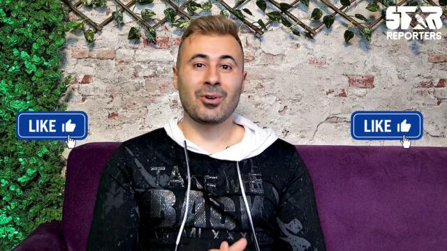 ТИК ТОК ШОК - НАДУТИ УЧЕНИЧКИ /ЕП 4/