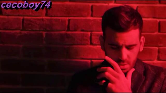 Νικηφόρος Βυθούλκας - Σαν Τα Μάτια Σου - като очите ти