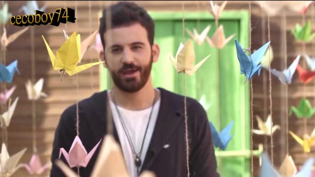 Νικηφόρος Βυθούλκας - Εδώ Στα Δύσκολα - тук в трудностите