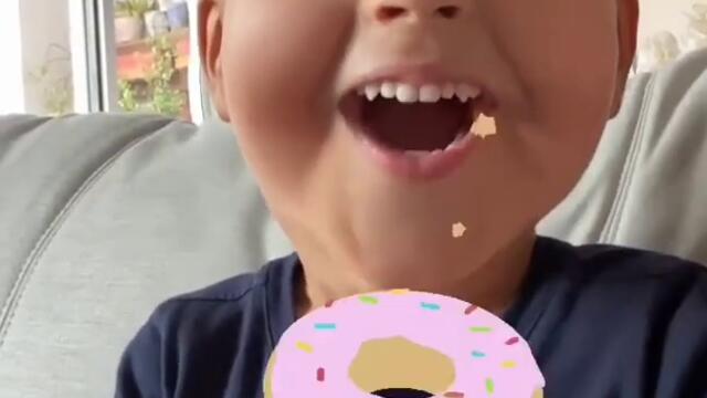 просто смешное видео #shorts