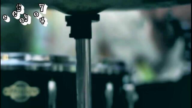 Νικηφόρος Βυθούλκας - Σε Ένα Φιλί Σου - в една твоя целувка