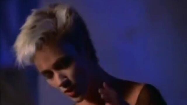 Roxette - It Must Have Been Love (Official Music Video) Bg subs (вградени)