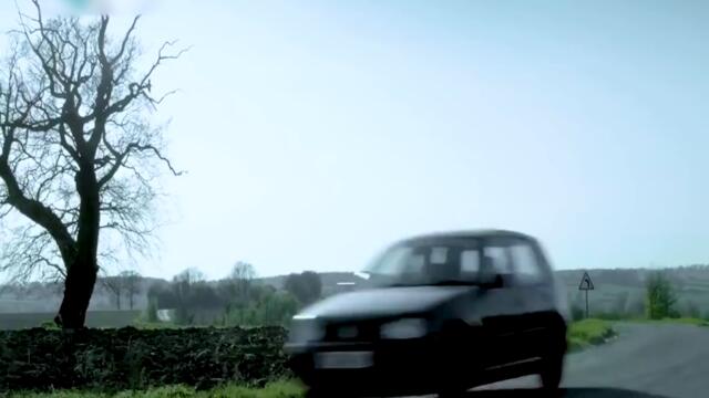 Review phim: Bắt nạt nhầm rich kid chính hiệu - 5 thanh niên nhận nguyên cái kết đắng