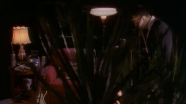 They Might Be Giants - Birdhouse In Your Soul (Official Music Video)