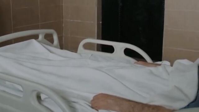 Alev Alev | Cehennem #shorts