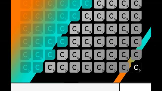 Longing For (2021 Remix - Extended Mix)