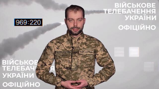 ⚡ПРЕЗИДЕНТ ЗЕЛЕНСЬКИЙ ОГОЛОСИВ ПРО ФОРМУВАННЯ НОВОГО ПІДРОЗДІЛУ – «ІНТЕРНАЦІОНАЛЬНИЙ ЛЕГІОН»