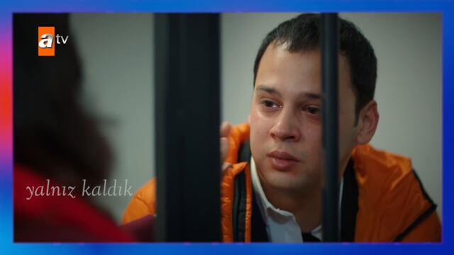 KARDEŞLERİM | 3 MİLYONLUK KOCAMAN BİR AİLE OLDUK!🎉🎈✨