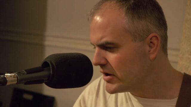 TRAILER:: Jordan Harnum & Jeff Pittman - On The Labrador