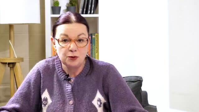 Директна атака срещу Киев ще бъде краят на Путиновата армия