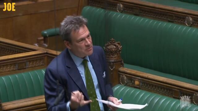 MP uses parliamentary privilege to name lawyers helping Russian oligarchs