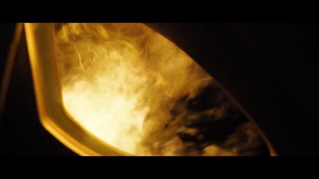 Първият човек First Man   (2018) Бг Аудио Част 2