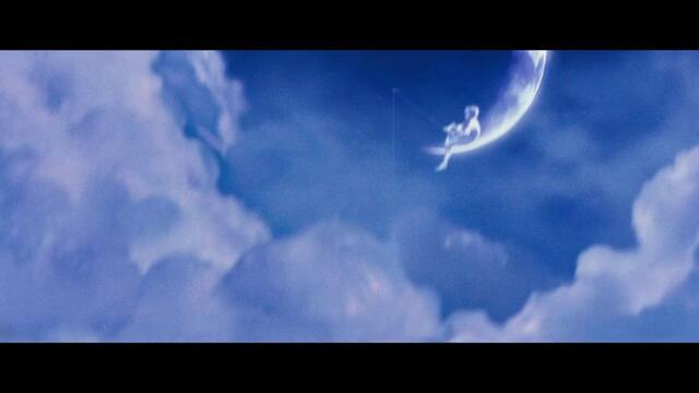 Първият човек First Man   (2018) Бг Аудио Част 1