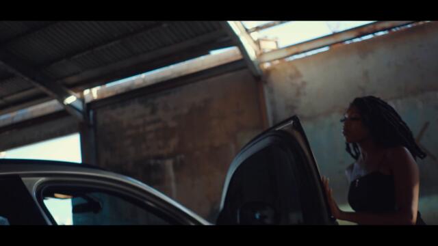 Rollie Fresh - HUNT (Official Music Video)