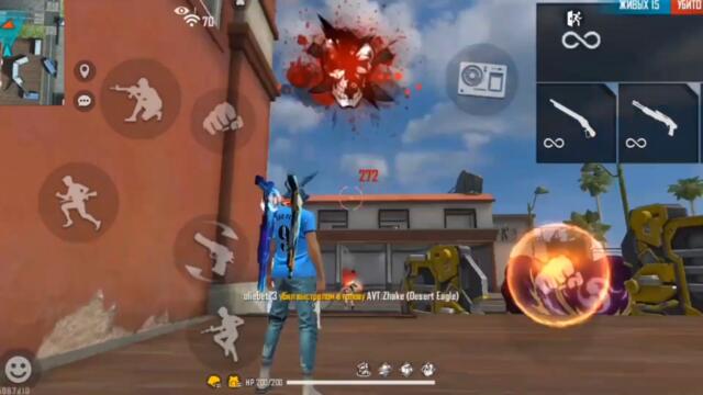 КАКАШИ+МУРА РЕМИКС💕🎵