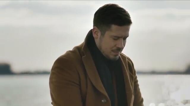 Nikola Rokvić - Besmrtna pesma (Official Video 2022)